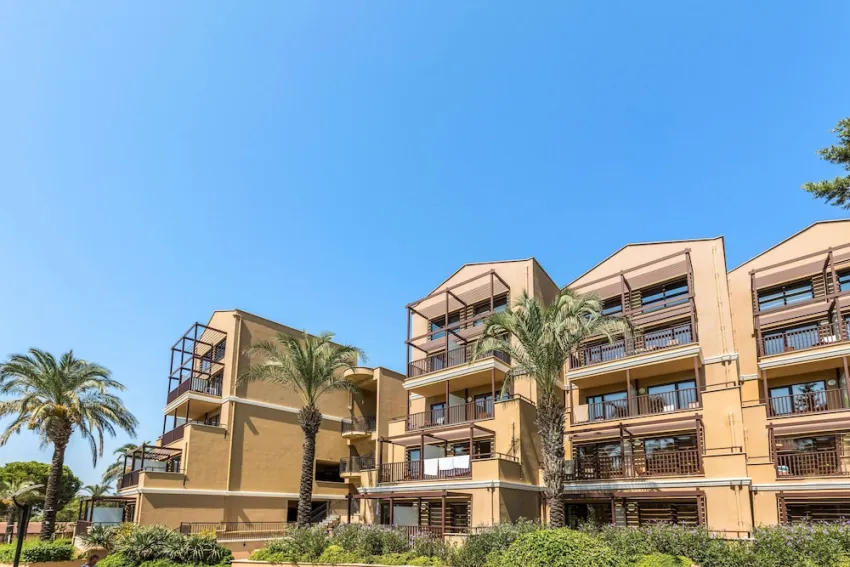 Aquaworld Belek 5*-239