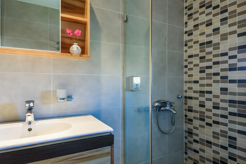 Despina Apartments 3*-7