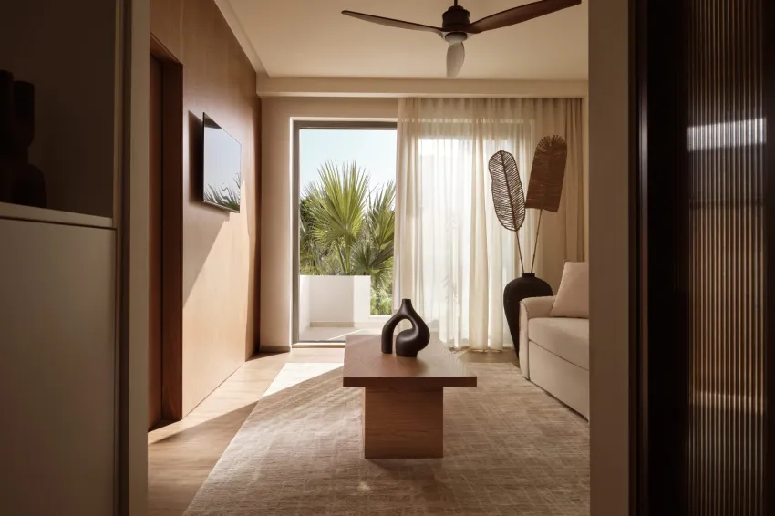 Lesante Classic Luxury Hotel & Spa 5*-54