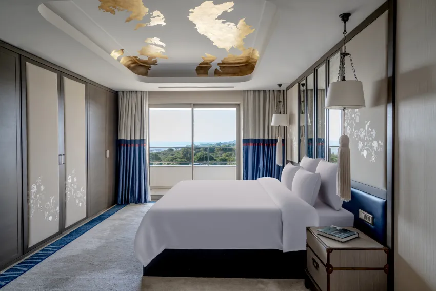 Rixos Premium Belek 5*-4