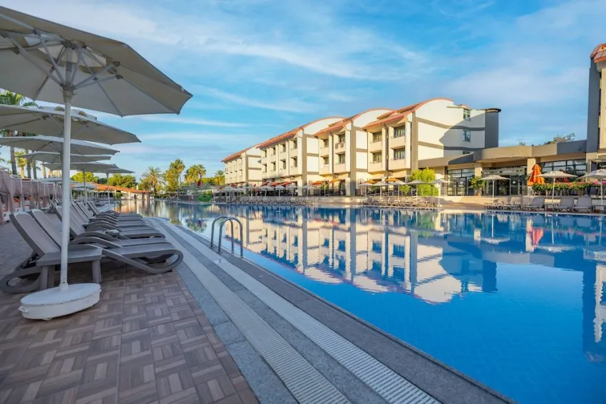 Vonresort Elite 5*-39