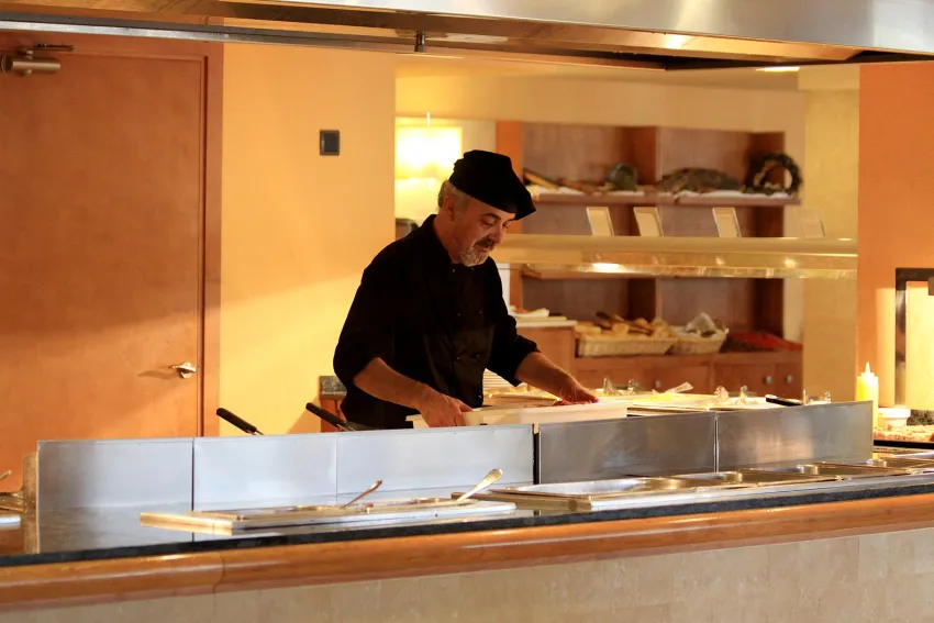 Protur Palmeras Playa 4*-19