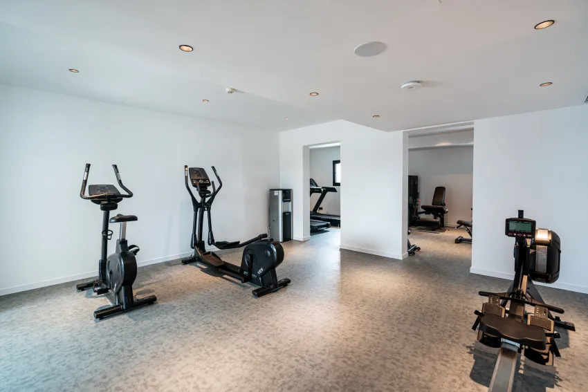 THB Bamboo Alcudia 4*-26