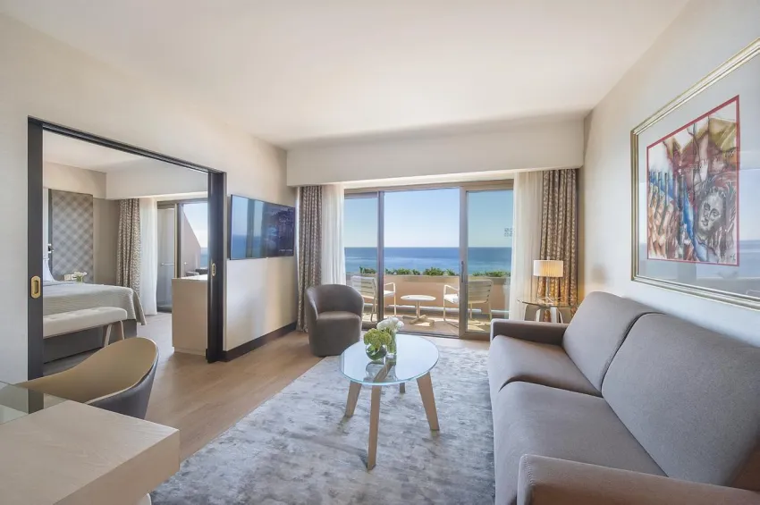 Four Seasons 5*-2