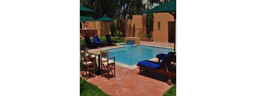 Alhambra Thalasso 5*-32