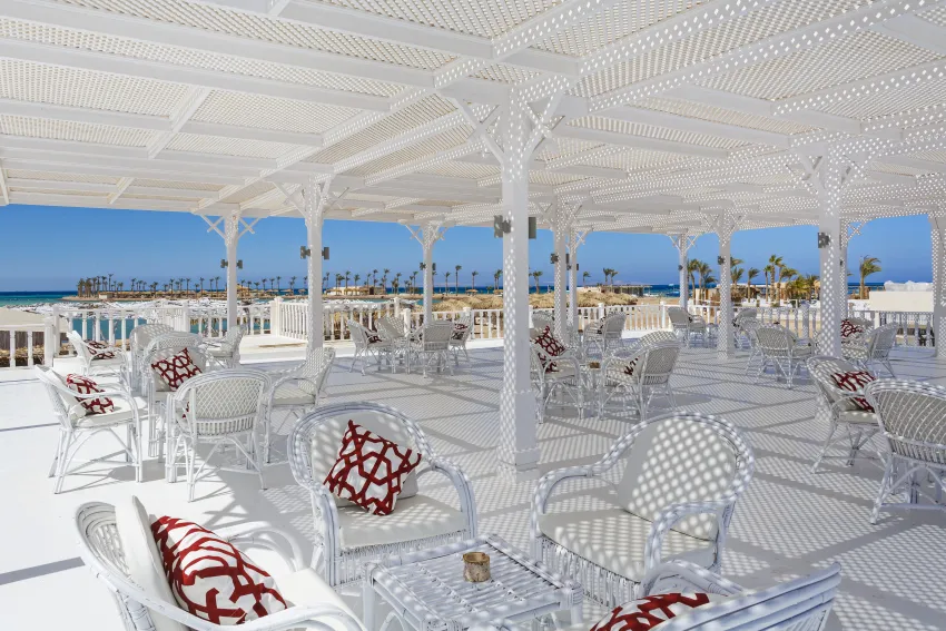 Meraki Resort 4*-58