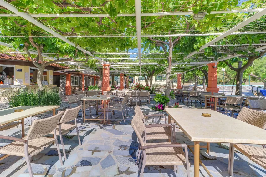 Mare Monte Beach 4*-76