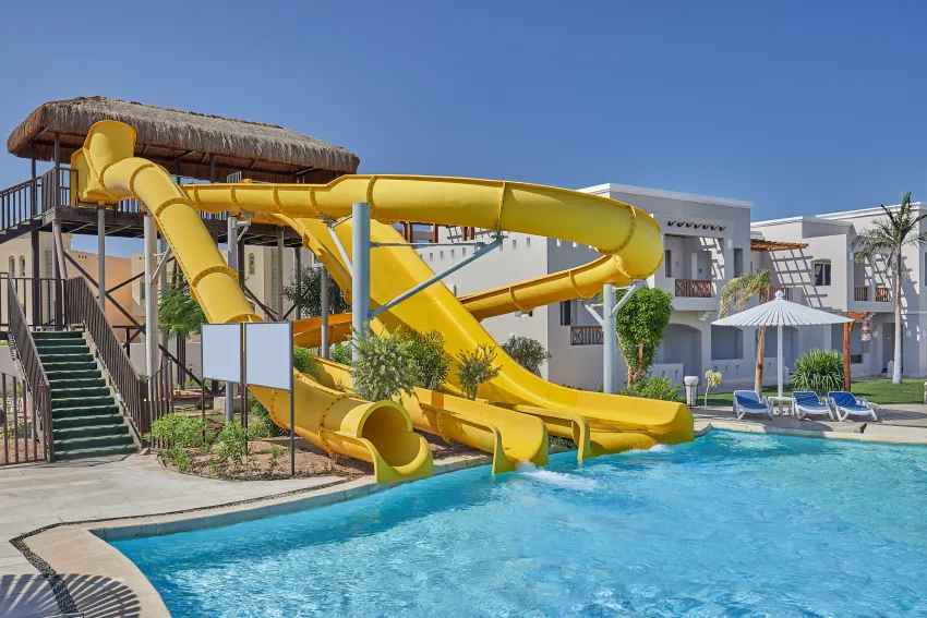 Iberotel Casa Del Mar Resort (Ex.Sentido Casa Del Mar) 4*-8