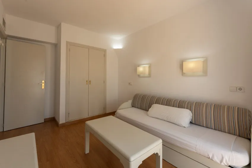 Club Es Talaial Hotel Apartamentos 3*-25