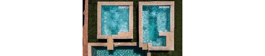 Philoxenia Hotel and Apartments 3*-28