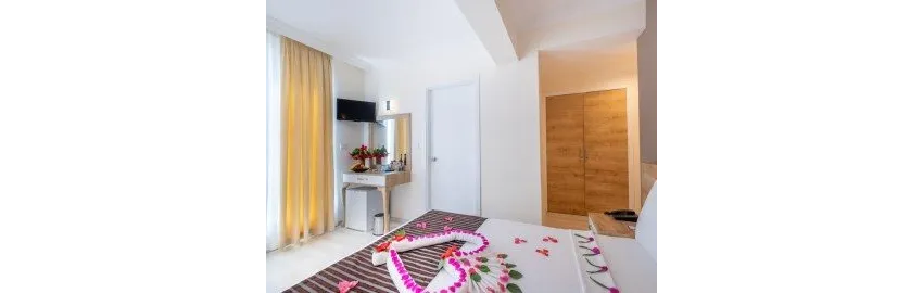 Viking Beach Hotel 4*-5
