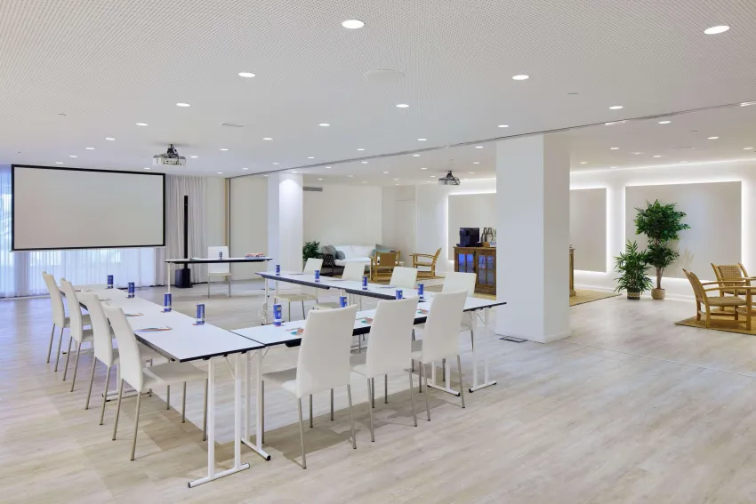 Melia South Beach 4*-208