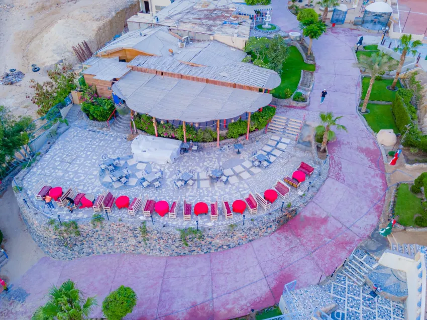 Sphinx Hurghada 4*-16