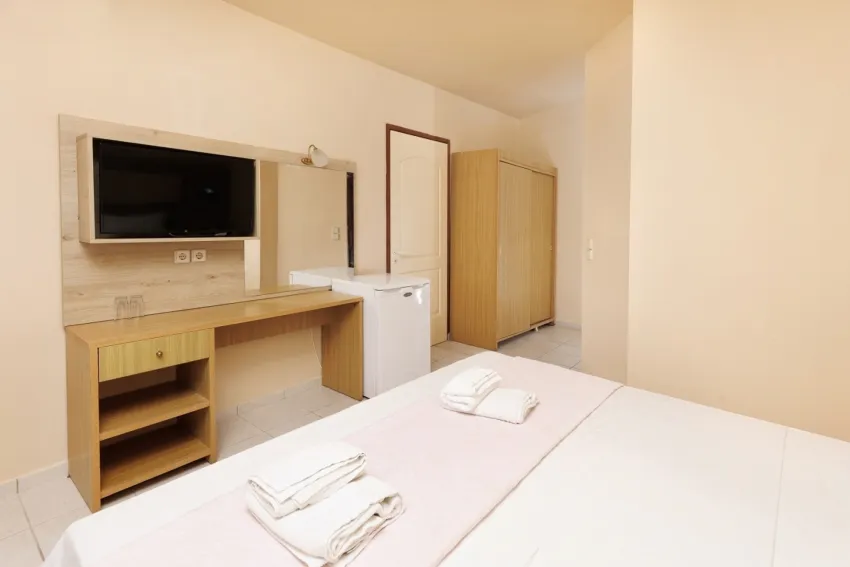Aqua Sun Village 4*-21