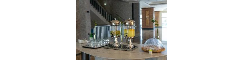 Casa Fora Beach Resort 5*-7