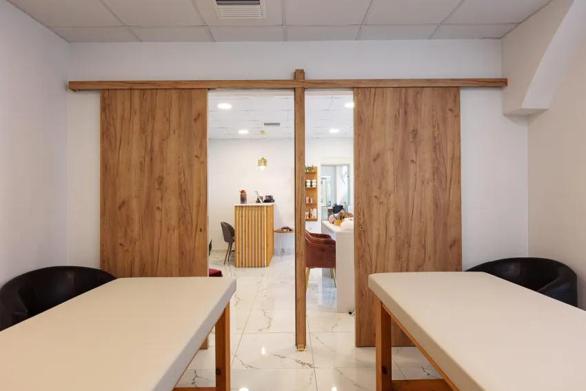 Atali Grand Resort 4*-30