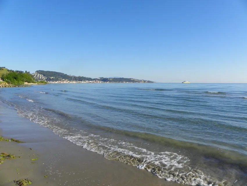 Mirabelle Hotel 3*-9