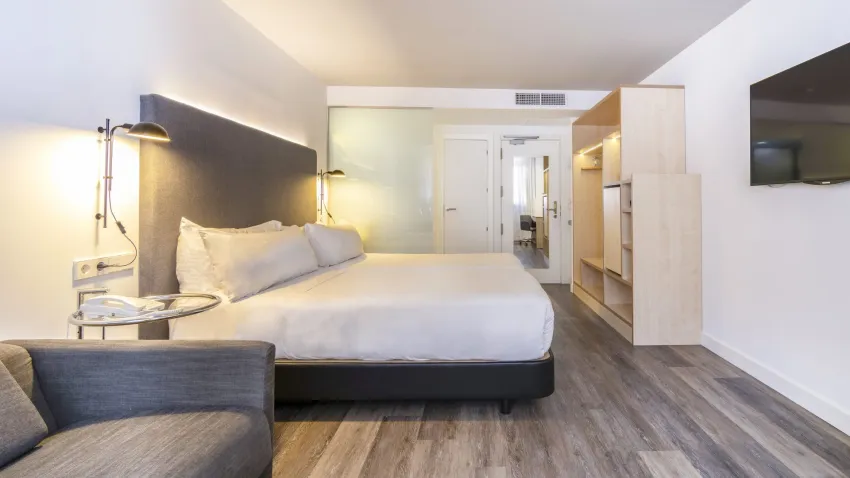 Innside Palma Center 4*-16