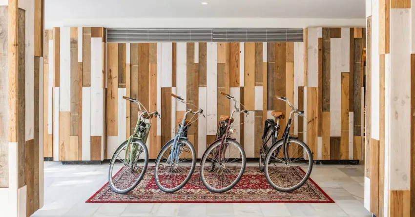 INNSiDE Alcudia 4*-285