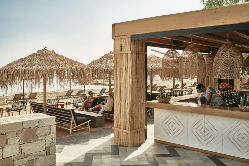 Phaea Cretan Malia 5*-9