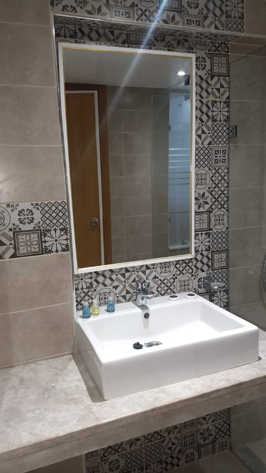 Golf Residence 4*-9