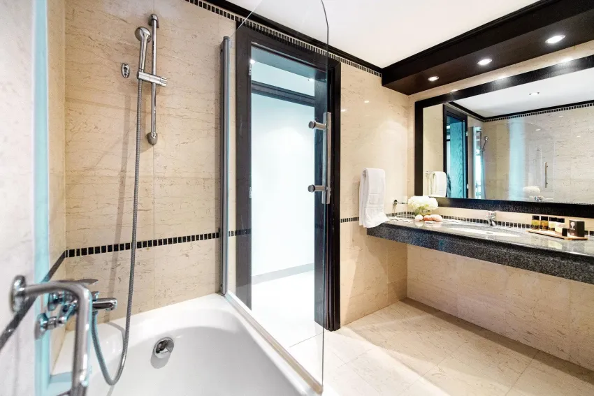 Mitsis Faliraki 5*-13