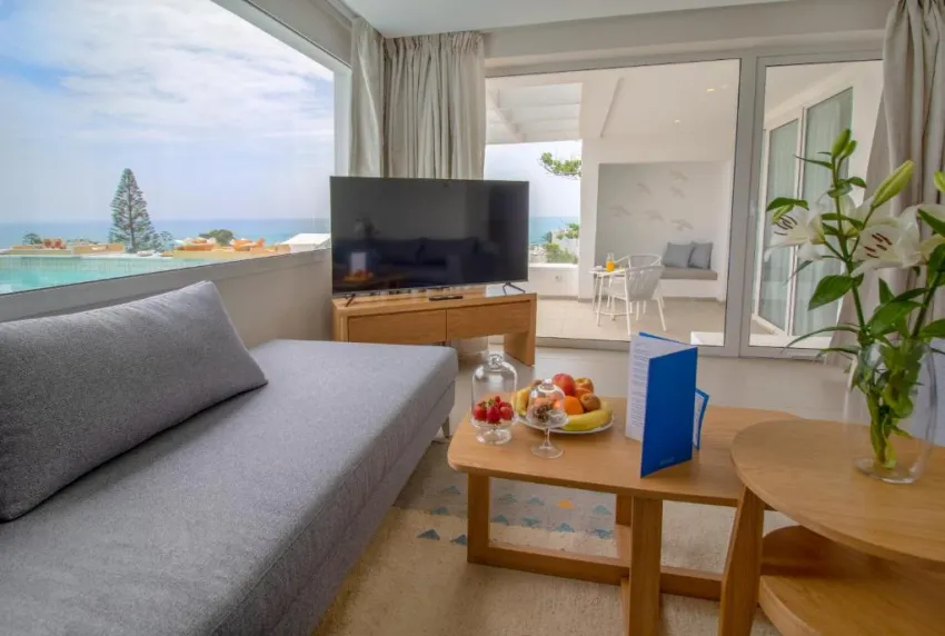 ROYAL AZUR THALASSA  5*-36