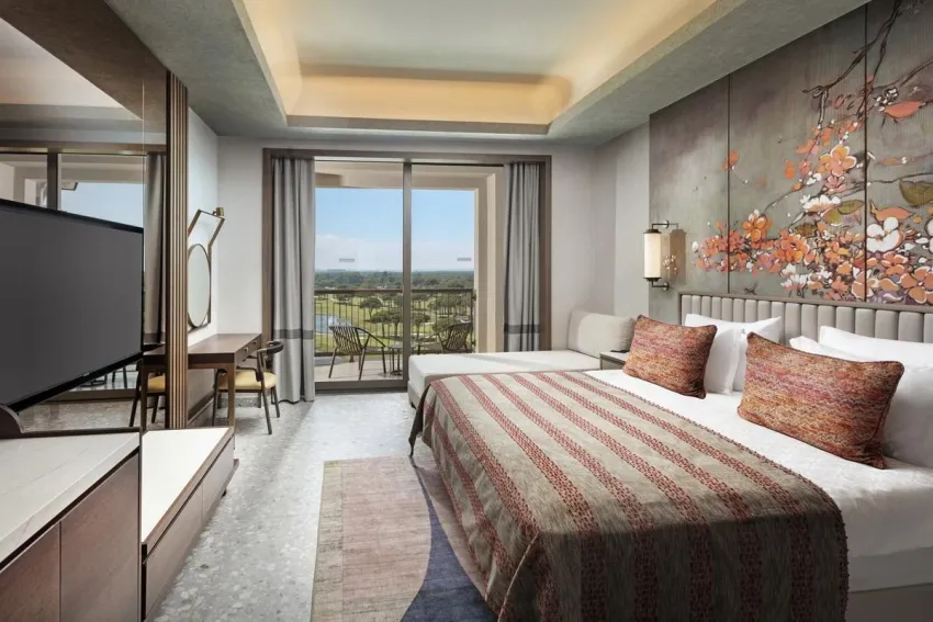 Cullinan Golf & Resort Belek 5*-30