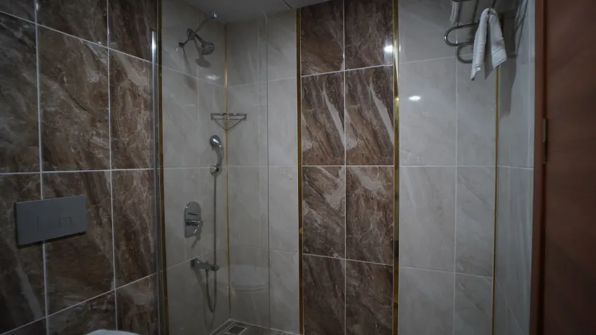 Hotella Hotel & Spa 4*-22