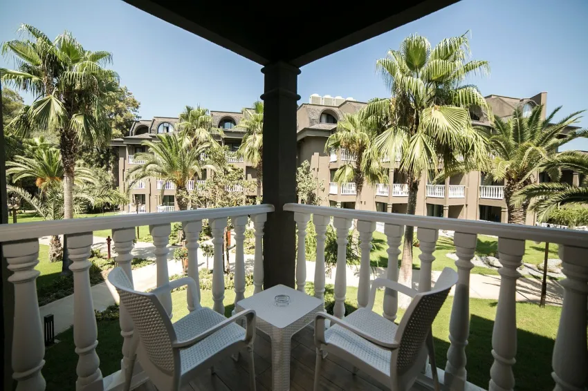 Sailors Beach Club 5*-9