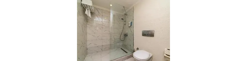 Transatlantik Hotel & Spa 5*-82