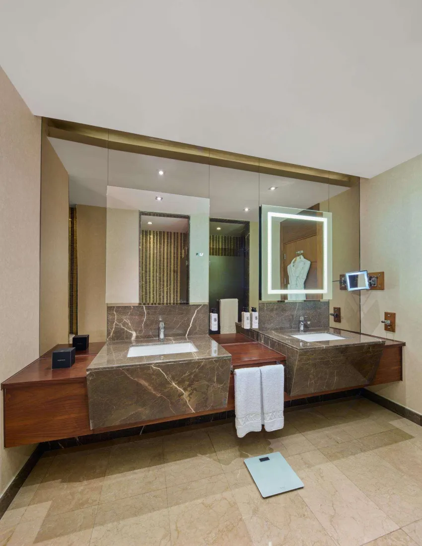 Maxx Royal Belek Golf Resort 5*-77