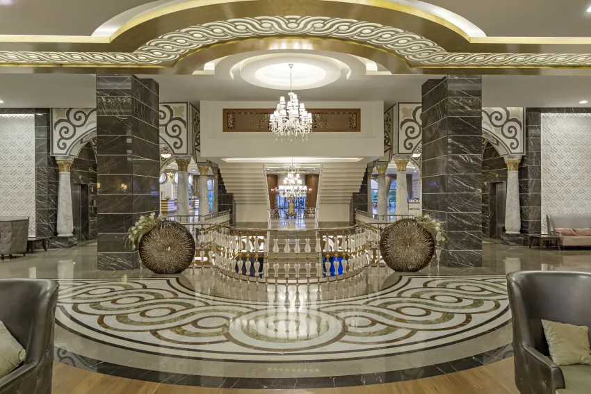 Royal Holiday Palace Hotel 5*-14