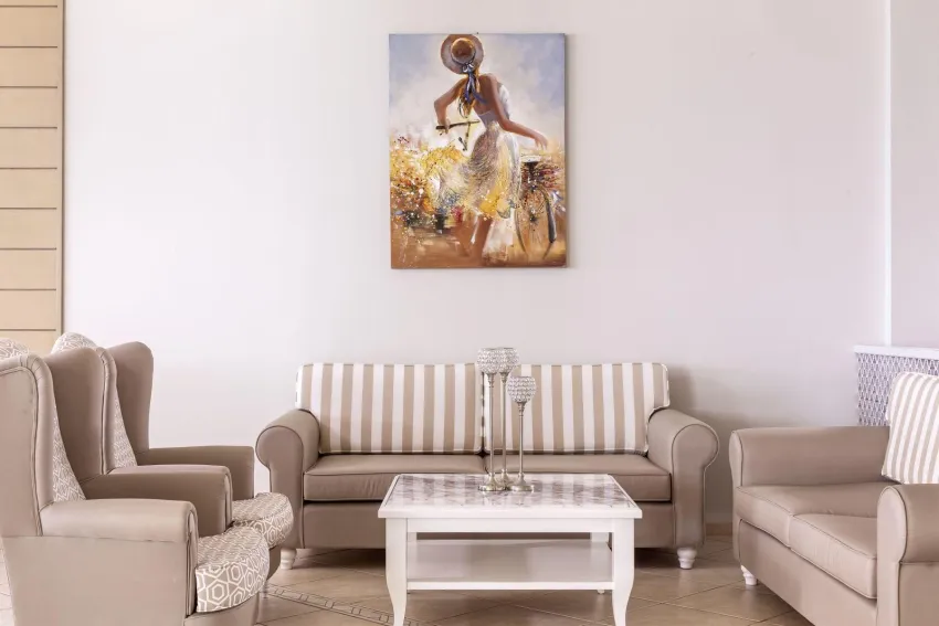 Civitel Creta Beach 4*-6