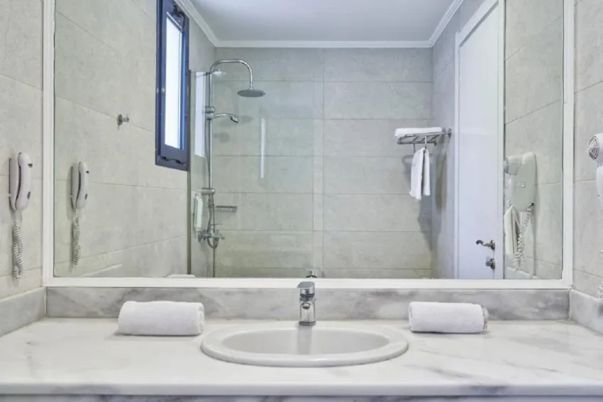 Kiotari Miraluna Beach Resort 4*-6