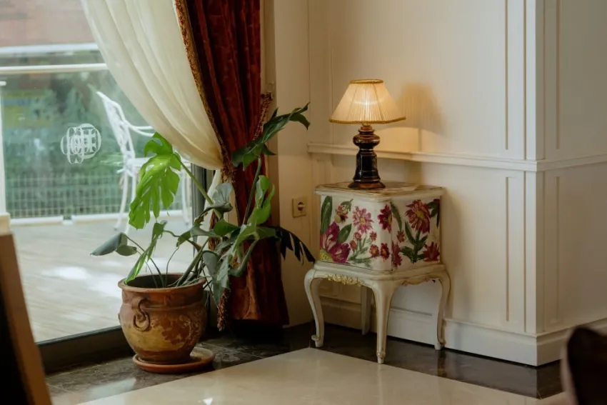 CASTIVAL HOTEL  5*-15