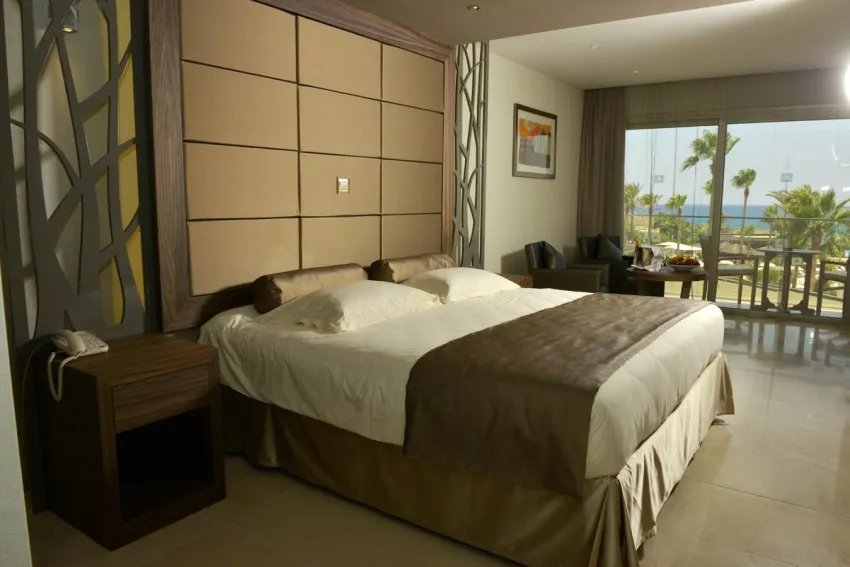 Adams Beach Hotel 5*-83