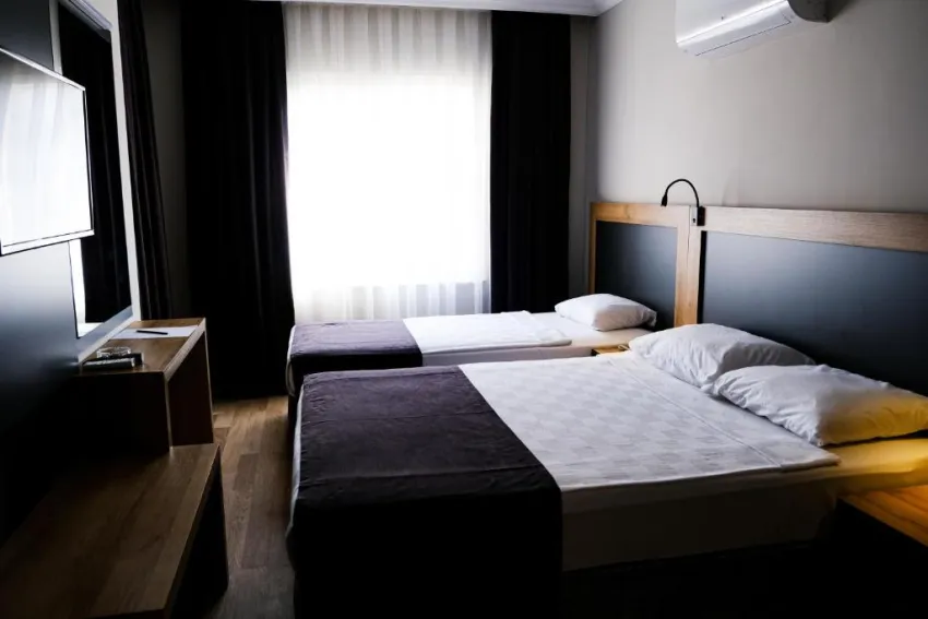 CLUB WASA HOLIDAY VILLAGE   4*-14