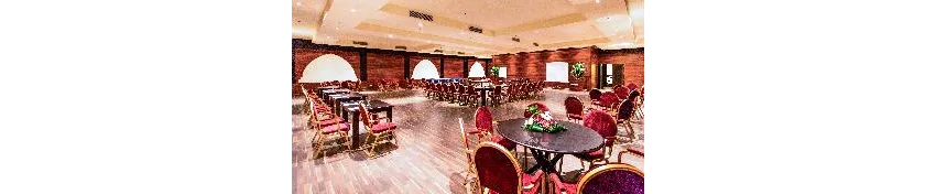 Jasmine Palace Resort & Spa 5*-17