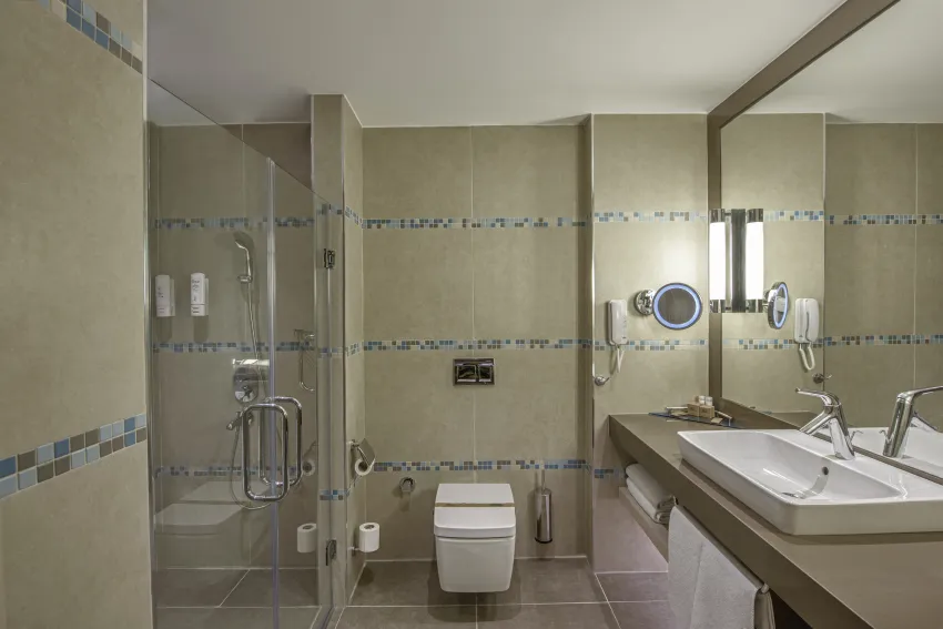 Megasaray Club Belek 5*-79