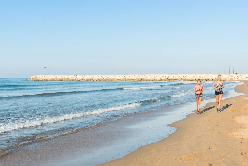 Barut B Suites Hotel 4*-95