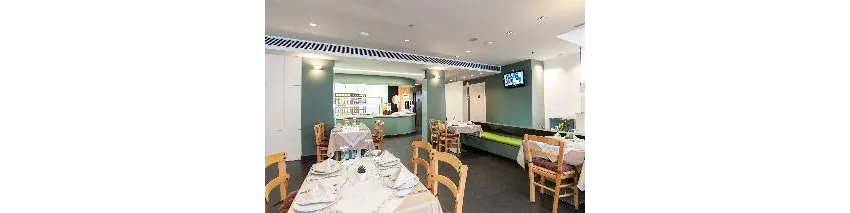 Atlantis Boutique Hotel (ex City Hotel) 4*-113