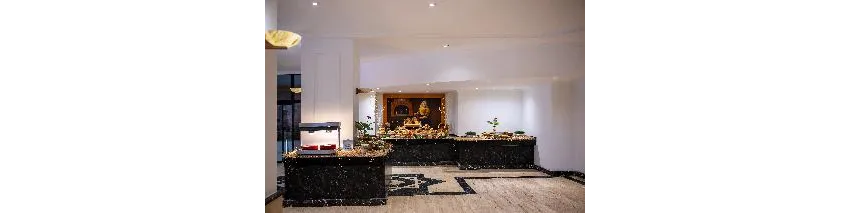 Adora Hotel Resort 5*-118