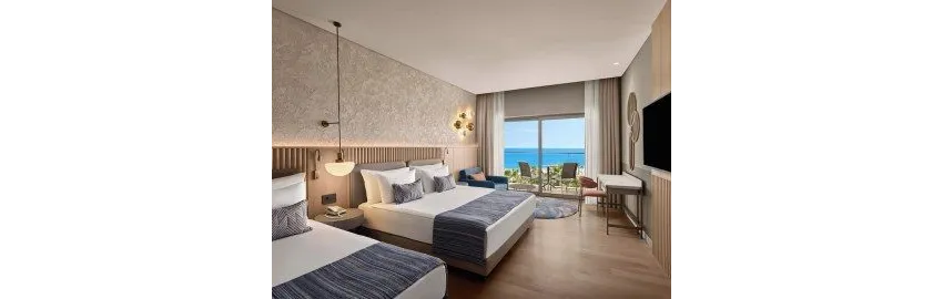 Akra Sorgun Tui Blue Sensatori 5*-17