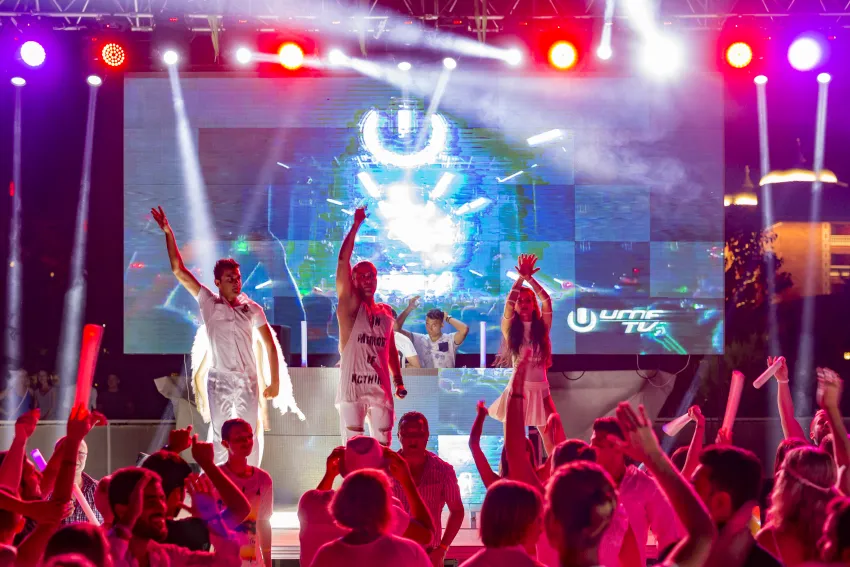 Royal Dragon Hotel 5*-79