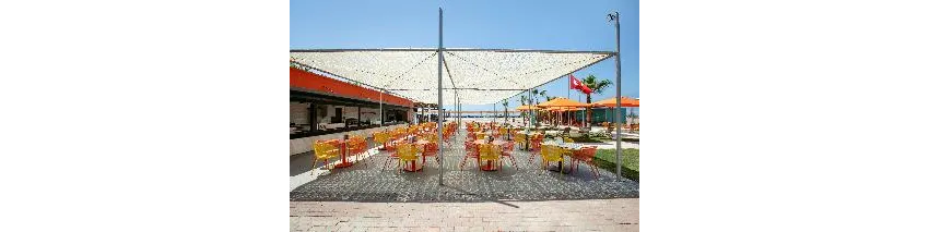 Megasaray Resort Side 5*-147