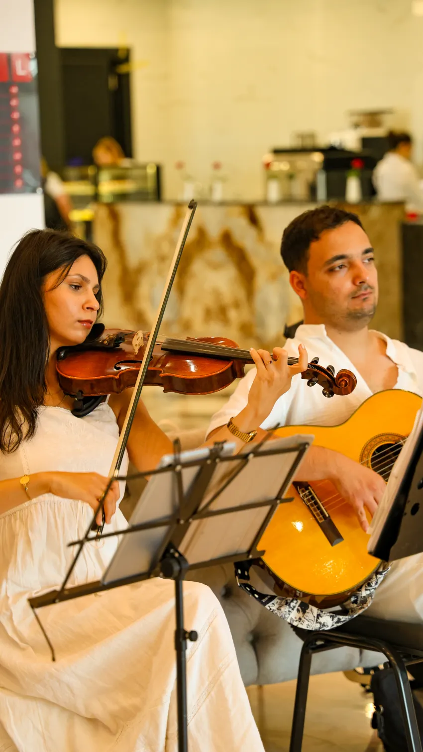 Granada Luxury Red (Adults Only 16+) 5*-46