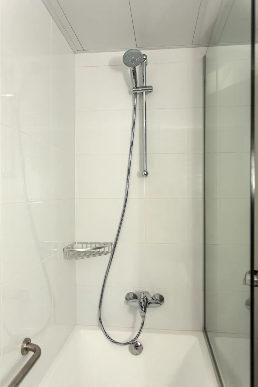 Kapetanios Bay Hotel Protaras 3*-29