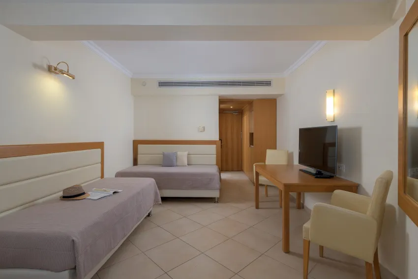 Lindos Royal Resort 5*-14