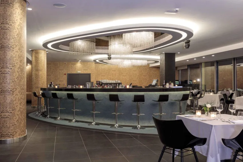 Princess Andriana Resort and Spa 5*-17